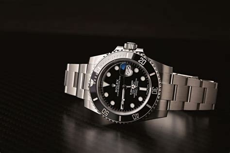 rolex submariner bezel diameter|rolex submariner replacement bezel.